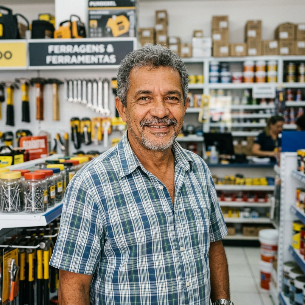 João